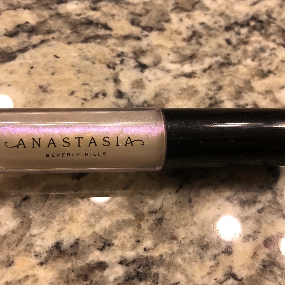 Anastasia Beverly Hills Moon Jelly Lip Gloss